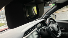 Vauxhall Corsa 1.2 Turbo SRi Premium 5dr Petrol Hatchback